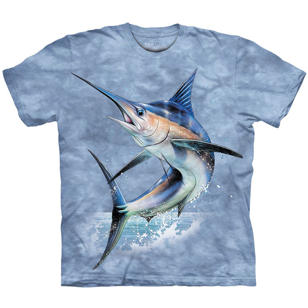 Airmar T-shirt Hoodie, Sweatshirt | CiraTrend.com