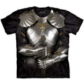 Body Armor T-shirt Style002 Hoodie, Sweatshirt | CiraTrend.com