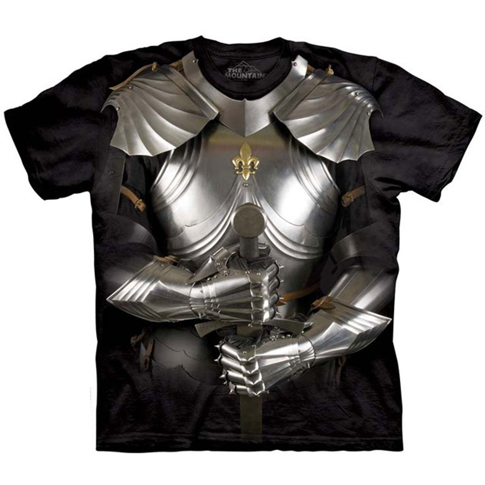 Body Armor T-shirt Style002 Hoodie, Sweatshirt | CiraTrend.com