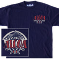 Broken Church T-shirt Hoodie, Sweatshirt | CiraTrend.com