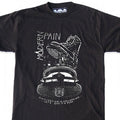 Civilization T-shirt Hoodie, Sweatshirt | CiraTrend.com