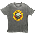 Circle Logo T-shirt Style004 Hoodie, Sweatshirt | CiraTrend.com