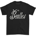 Bug Logo T-shirt Hoodie, Sweatshirt | CiraTrend.com