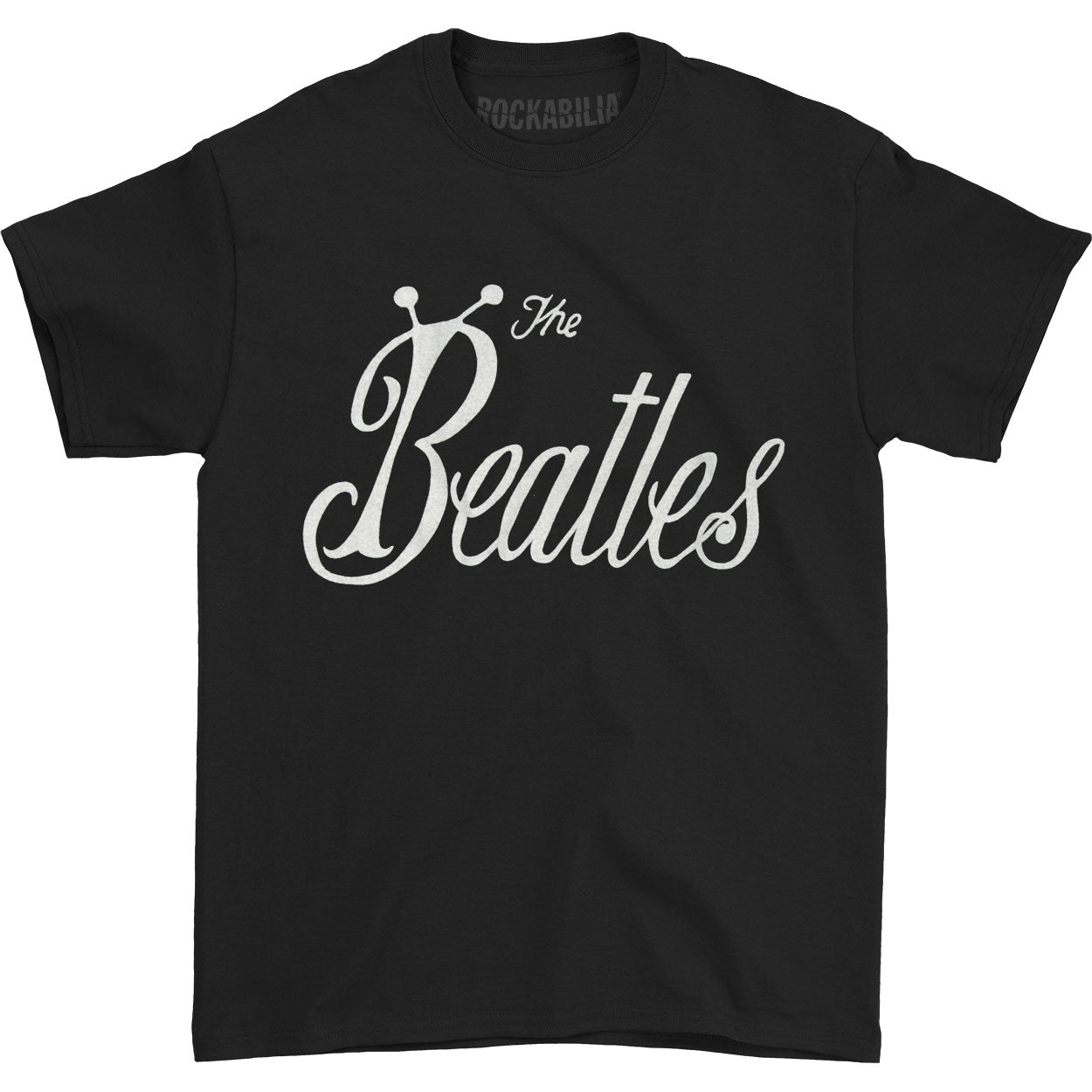 Bug Logo T-shirt Hoodie, Sweatshirt | CiraTrend.com