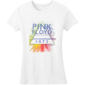 Dark Side Mist Womens Womens Long Length Shirts Hoodie, Sweatshirt | CiraTrend.com