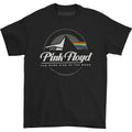 Dark Side Graphic T-shirt Hoodie, Sweatshirt | CiraTrend.com