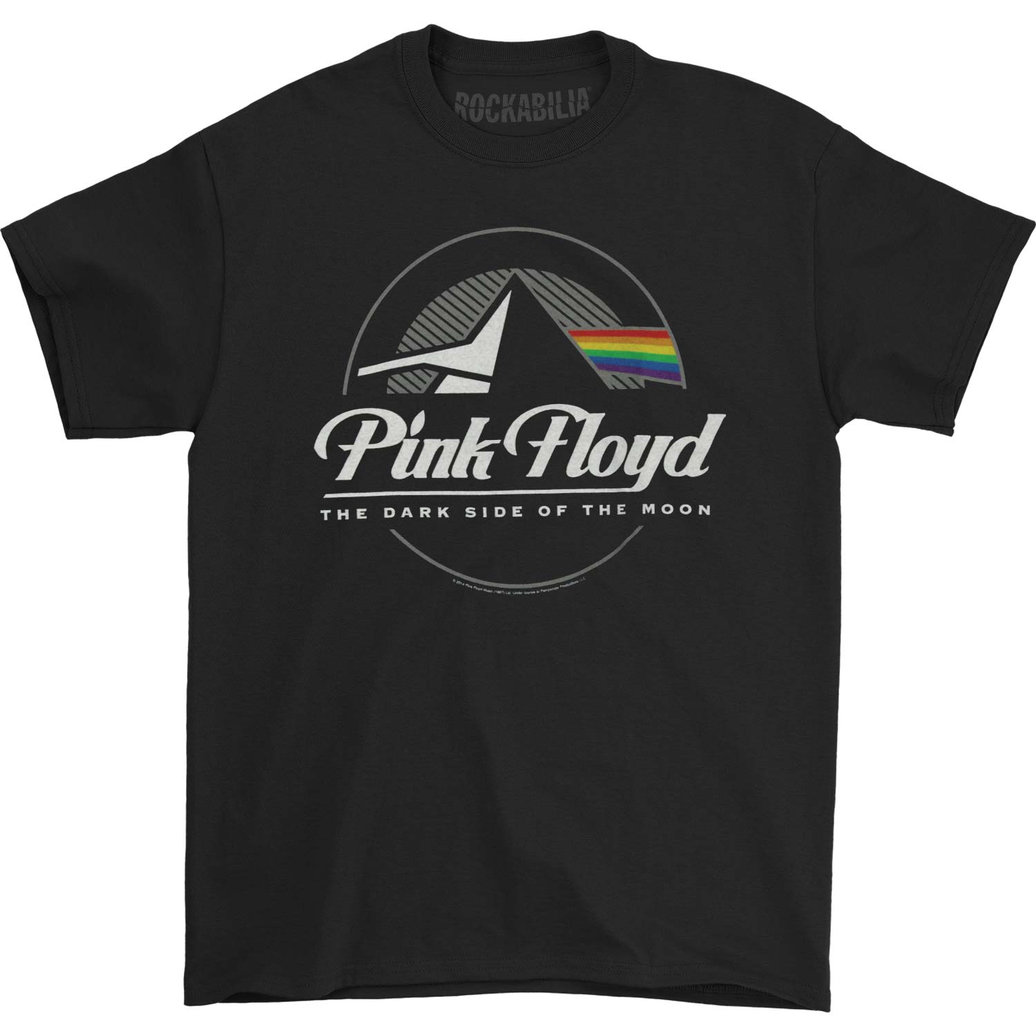 Dark Side Graphic T-shirt Hoodie, Sweatshirt | CiraTrend.com