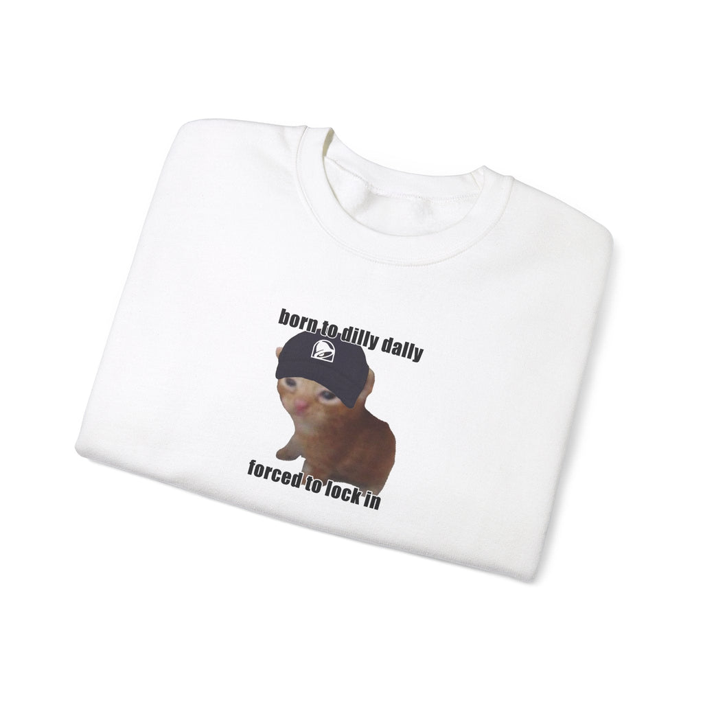 Taco Dally Sweatshirt T-Shirts, Hoodie | CiraTrend.com (Image 4)
