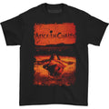 Dirt T-shirt Style001 Hoodie, Sweatshirt | CiraTrend.com (Image 1)