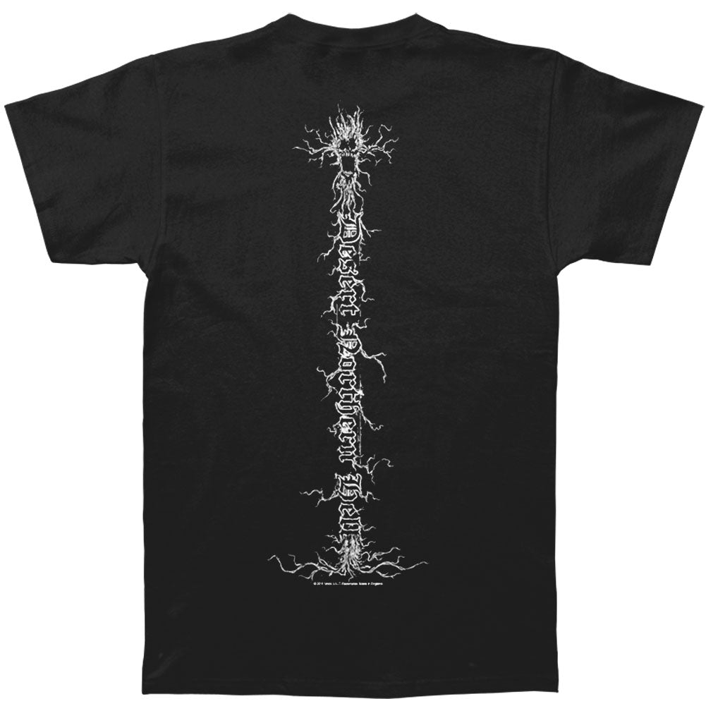 Desert Northern Hell T-shirt Hoodie, Sweatshirt | CiraTrend.com (Image 2)