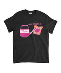 Go Spread Cotton Christian T-Shirts, Hoodie, Sweatshirt
