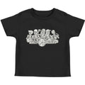Dirty Deads Childrens T-shirt Hoodie, Sweatshirt | CiraTrend.com