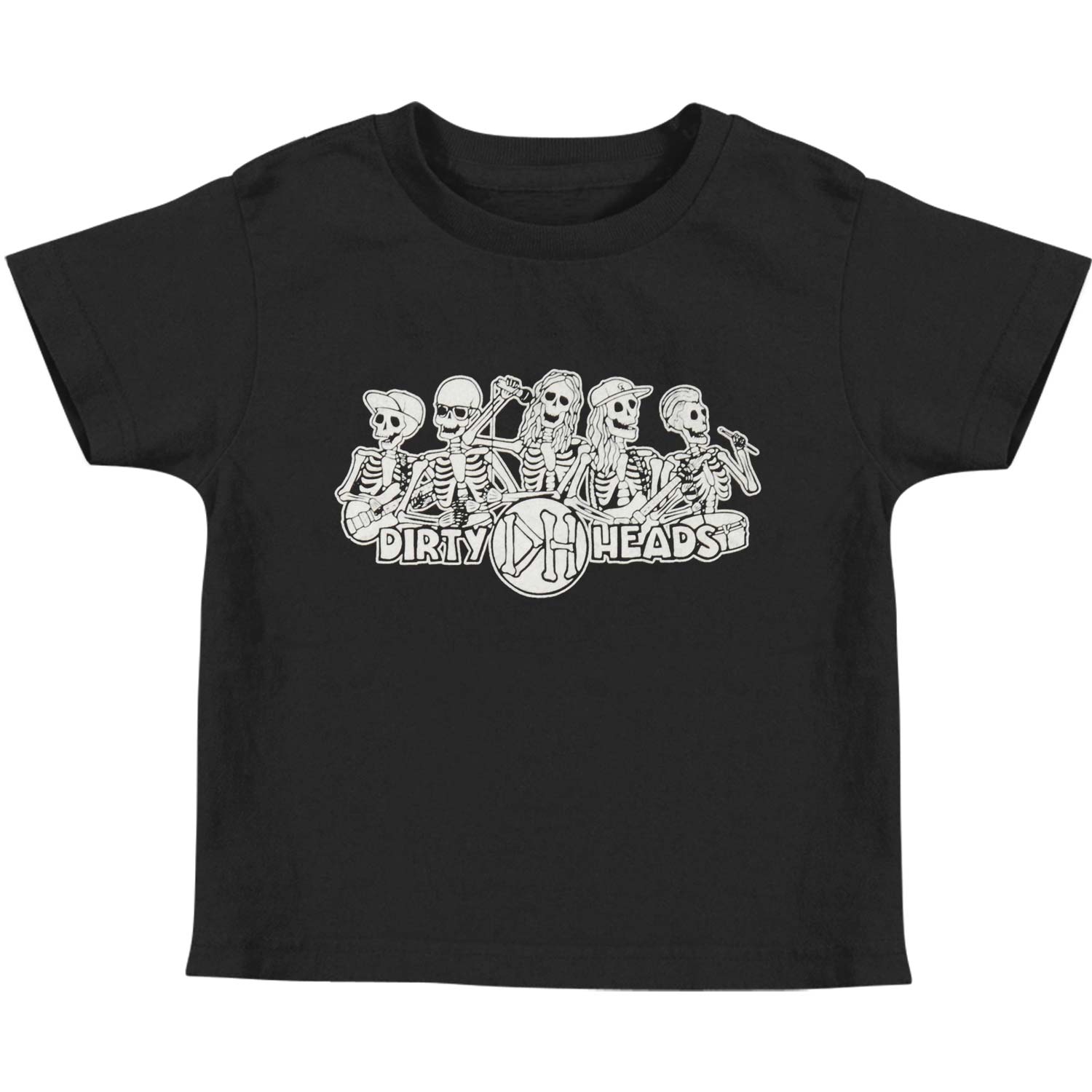 Dirty Deads Childrens T-shirt Hoodie, Sweatshirt | CiraTrend.com