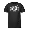 2 Genders T-Shirt Hoodie, Sweatshirt | CiraTrend.com (Image 1)