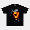 2PAC 3.21 TEE Hoodie, Sweatshirt | CiraTrend.com (Image 1)