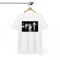 2PAC Friends Rapper Tshirt, Hip Hop Legends and Pioneers Tee, Gift For Fan Hoodie, Sweatshirt | CiraTrend.com