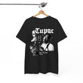 2PAC Rapper Tshirt, Hip Hop Legends and Pioneers Tee, Gift For Fan Hoodie, Sweatshirt | CiraTrend.com