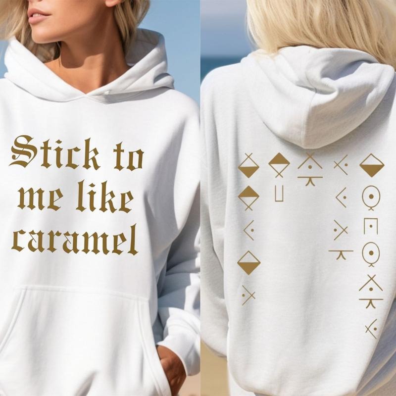 2Sided Sleeep Tooken Inspired T Shirt, Metal Music, Rock Fans Apparel, Unisex Sweater Pullover Tee