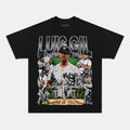 LUIS GIL TEE Hoodie, Sweatshirt | CiraTrend.com (Image 1)