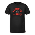 Father and Kids T-Shirt Hoodie, Sweatshirt | CiraTrend.com (Image 1)