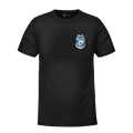 Ice Ice Baby T-Shirt Hoodie, Sweatshirt | CiraTrend.com (Image 1)