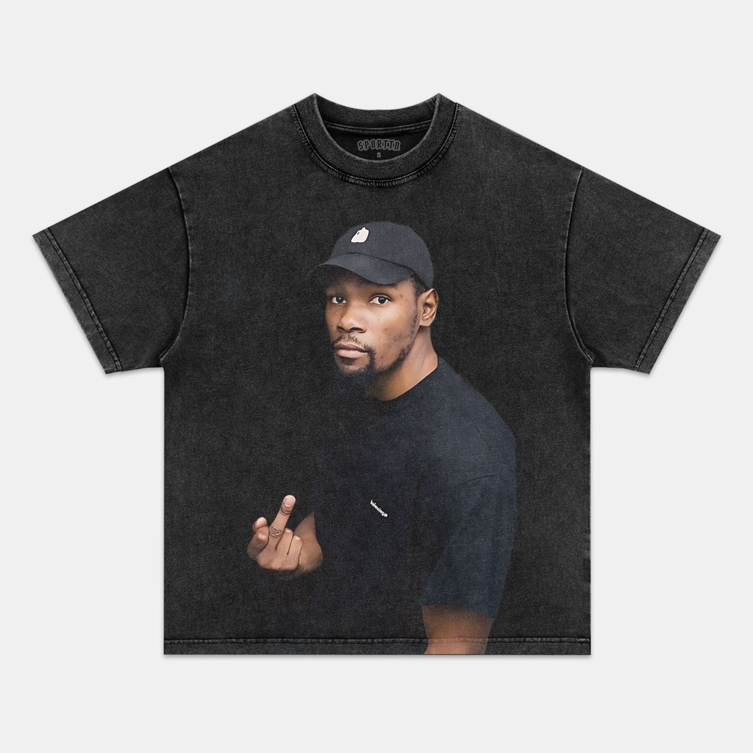KEVIN DURANT 2.0 TEE Style001 Hoodie, Sweatshirt | CiraTrend.com (Image 4)