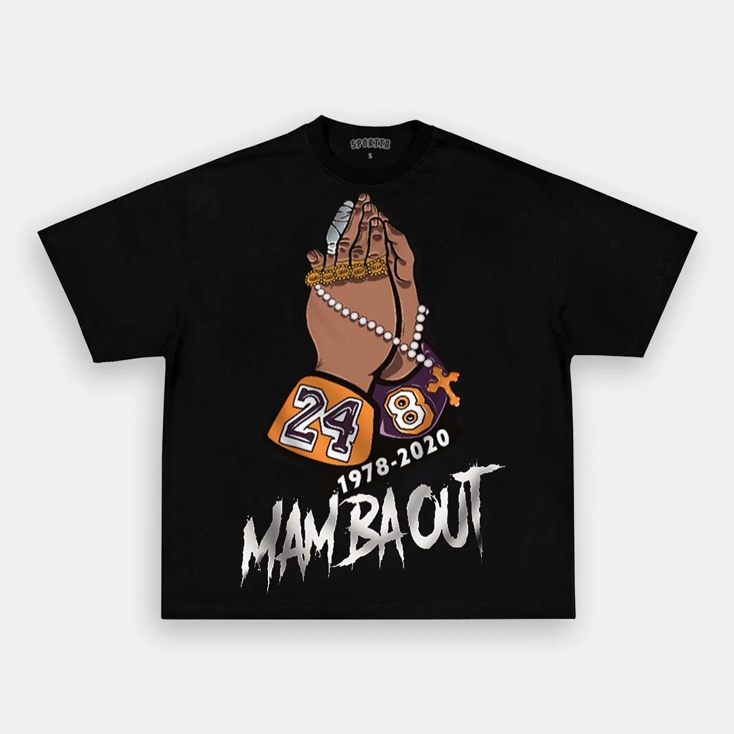 KLAY THOMPSON MAVS TEE Style001 Hoodie, Sweatshirt | CiraTrend.com (Image 3)