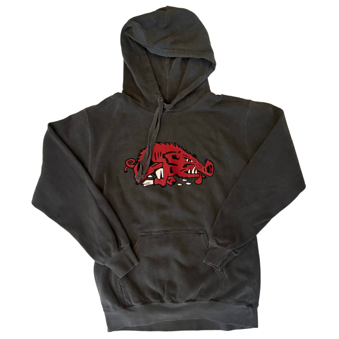 Barnhill Hoodie