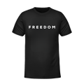 Freedom CK T-Shirt Hoodie, Sweatshirt | CiraTrend.com (Image 1)