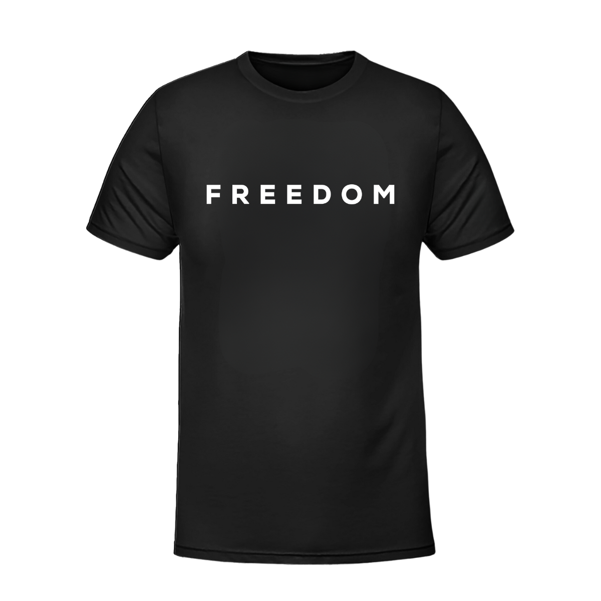 Freedom CK T-Shirt Hoodie, Sweatshirt | CiraTrend.com (Image 1)