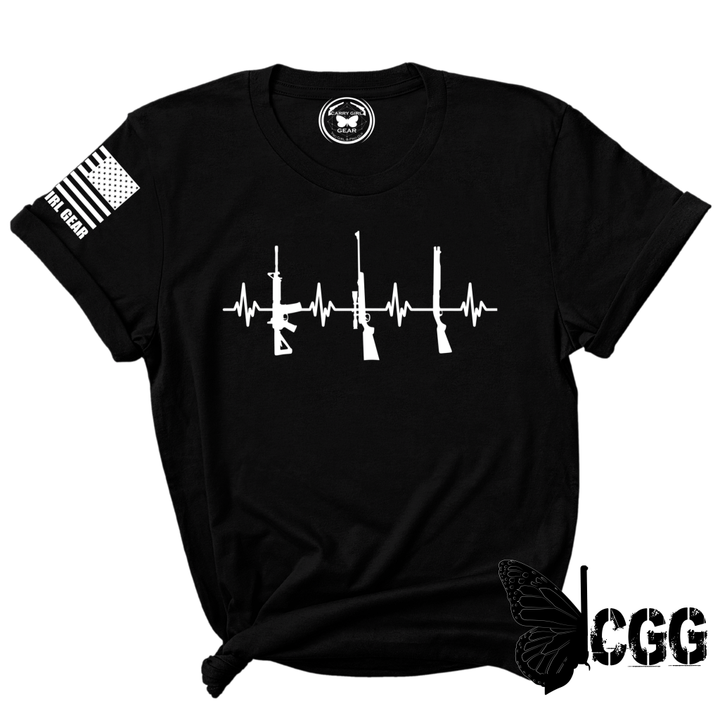2A FIB Tee Hoodie, Sweatshirt | CiraTrend.com (Image 3)