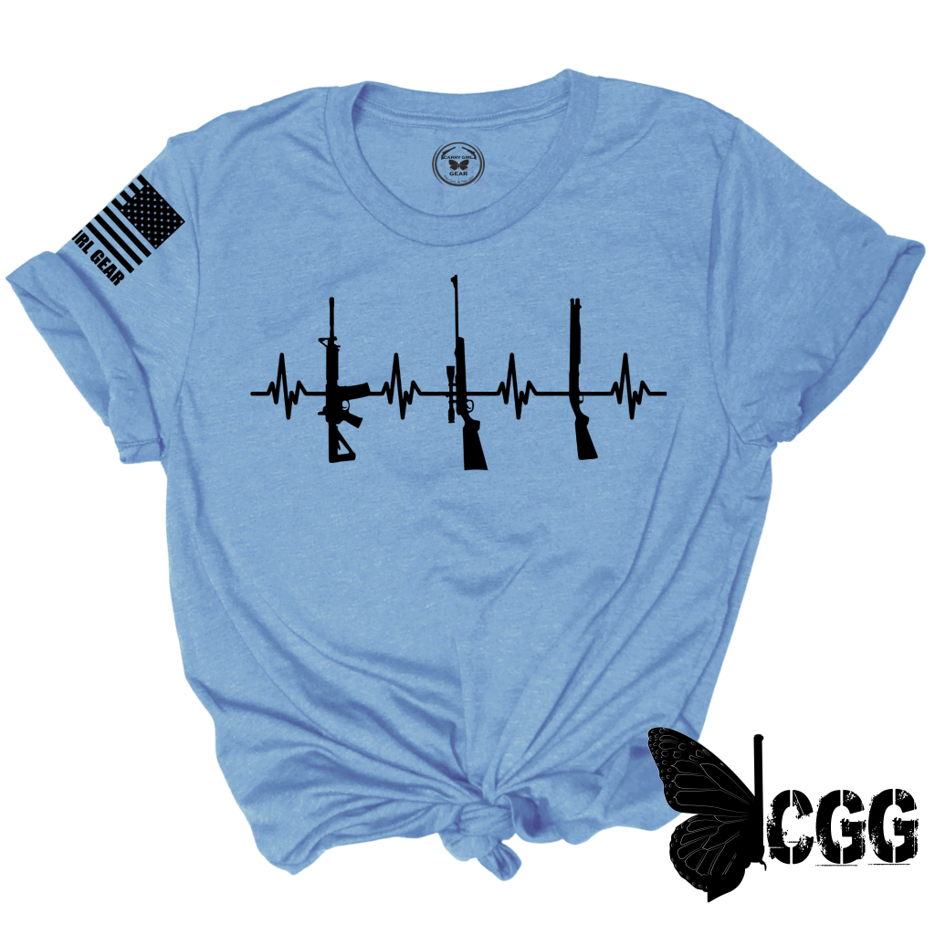 2A FIB Tee Hoodie, Sweatshirt | CiraTrend.com (Image 2)