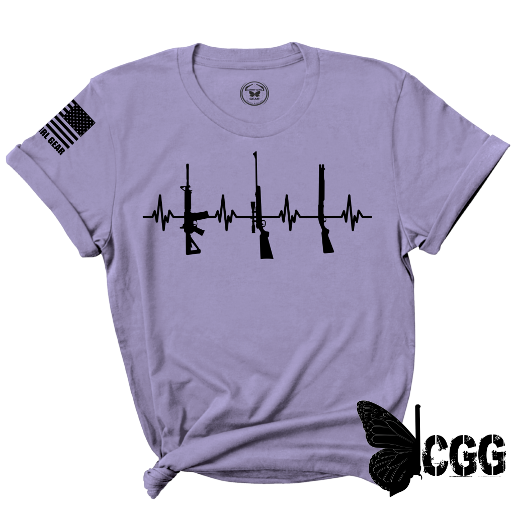 2A FIB Tee Hoodie, Sweatshirt | CiraTrend.com (Image 4)