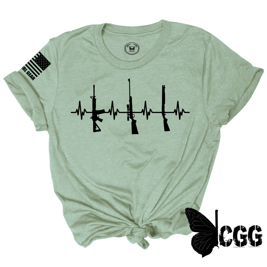 2A FIB Tee Hoodie, Sweatshirt | CiraTrend.com (Image 1)