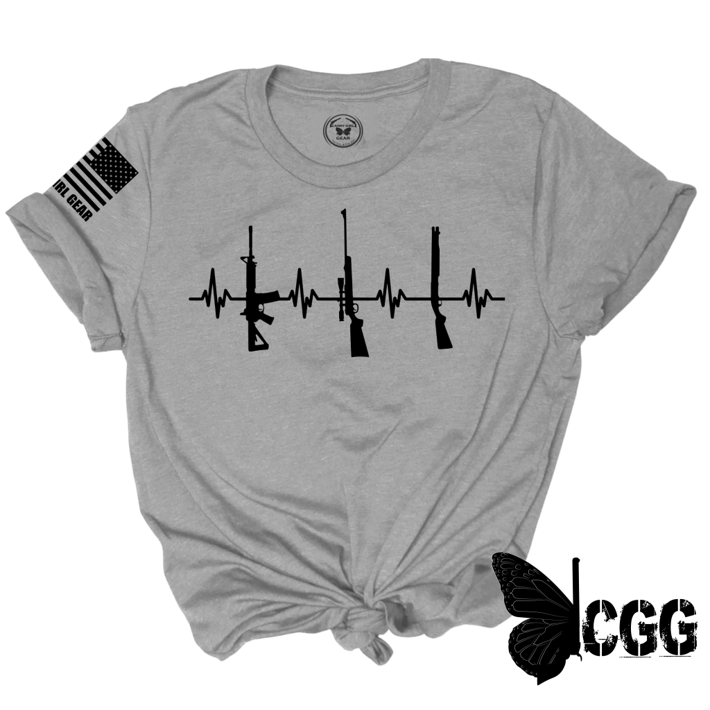 2A FIB Tee Hoodie, Sweatshirt | CiraTrend.com (Image 5)