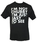Crude Attitude "Hello My Name Is ?I'M Too Wasted" Name Tag T-Shirts, Hoodie, Sweatshirt