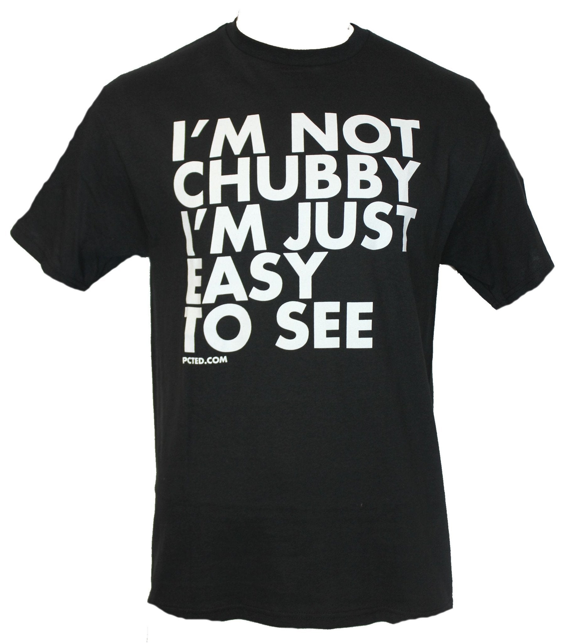 Crude Attitude "Hello My Name Is ?I'M Too Wasted" Name Tag T-Shirts, Hoodie, Sweatshirt