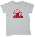 Gangsta Cobol Girls Juniors T-Shirt - Programming Keepin Real Hoodie, Sweatshirt | CiraTrend.com