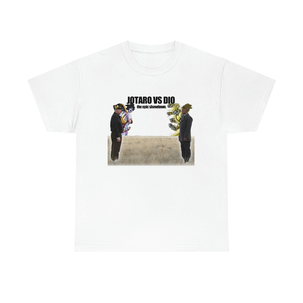 Gus v Walt Tee Hoodie, Sweatshirt | CiraTrend.com (Image 1)