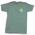 Avatar the Last Airbender Mens T-Shirt (Image 1)