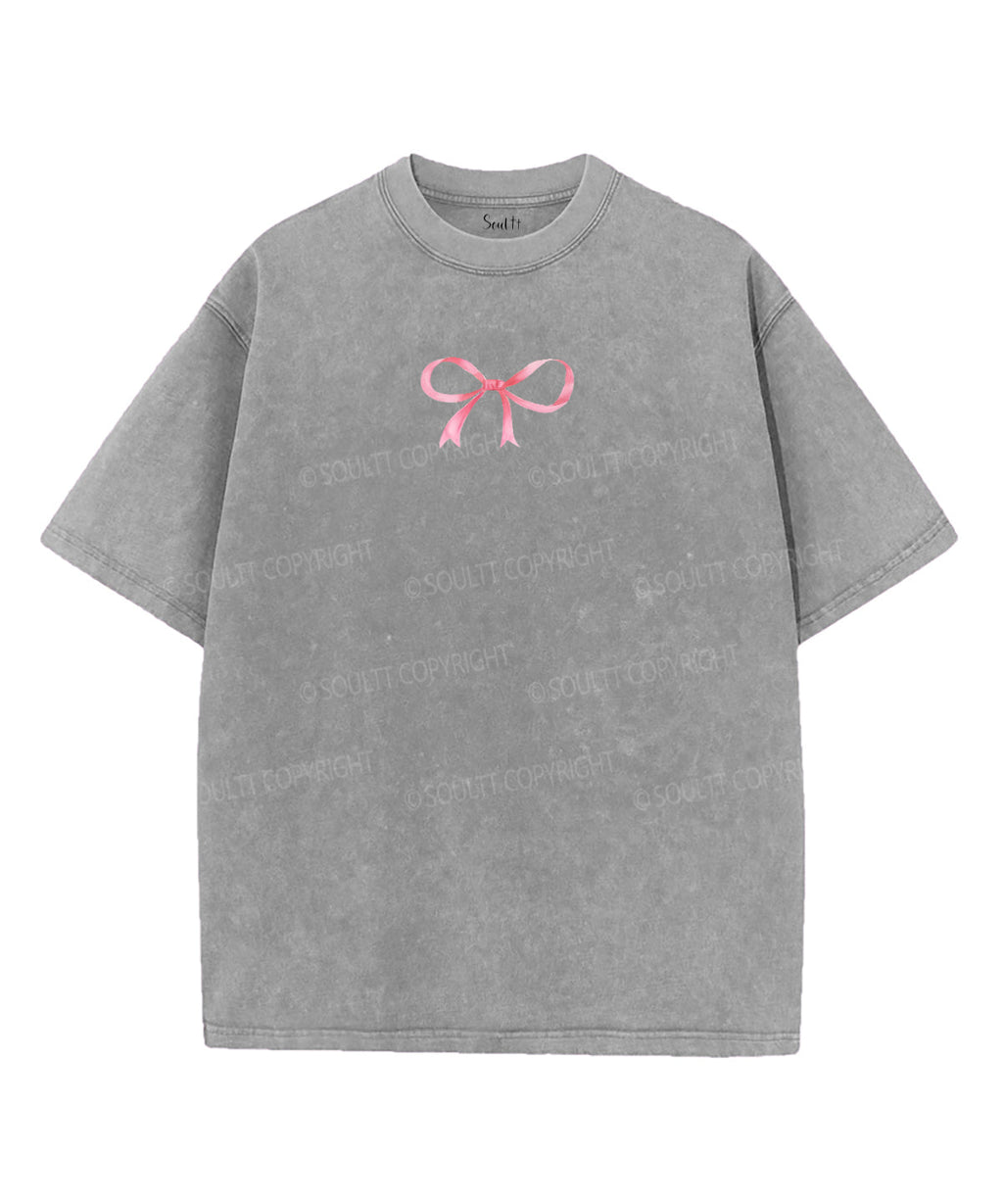 Motherhood Is Kingdom Work Double Sided Unisex Washed Christian T-shirt Style009 Hoodie, Sweatshirt | CiraTrend.com (Image 4)