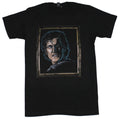 Army of Darkness Mens T-Shirt - Ash Velvet Painting Style Image Hoodie, Sweatshirt | CiraTrend.com