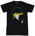 Sherlock BBC Show Mens T-Shirt - I Believe in Sherlock Holes Dripping Face Image Hoodie, Sweatshirt | CiraTrend.com