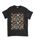 Is Well My Soul Cotton Christian Style002 T-Shirts, Hoodie, Sweatshirt