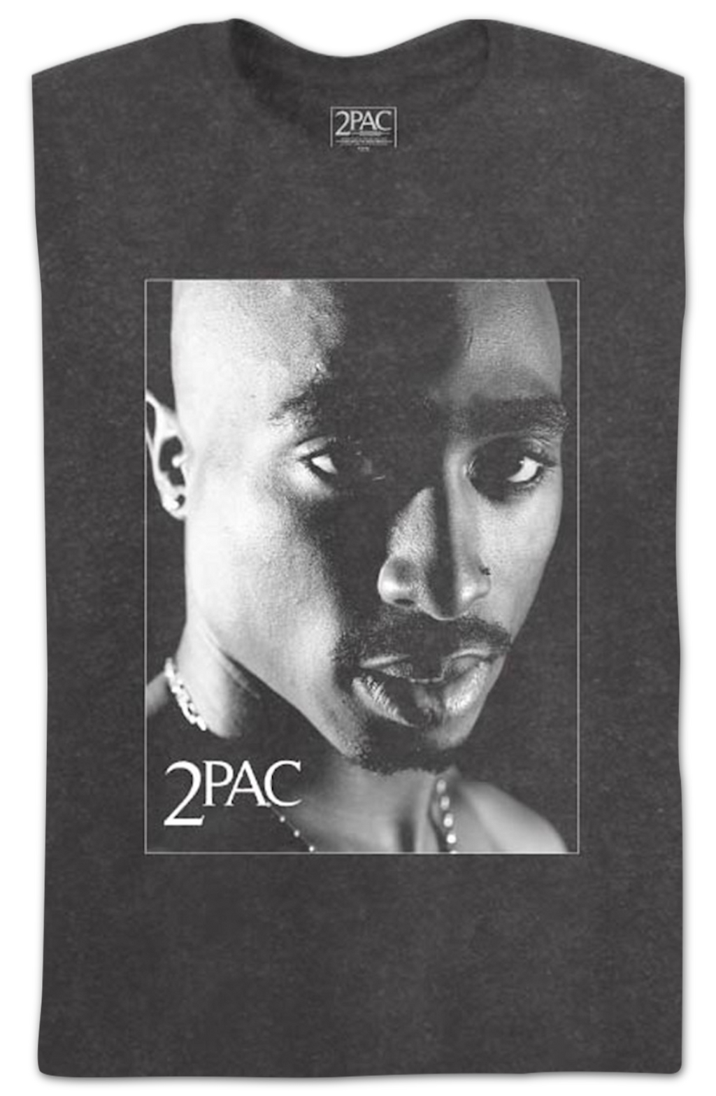 2Pac Tupac Shakur T-Shirts, Hoodie, Sweatshirt