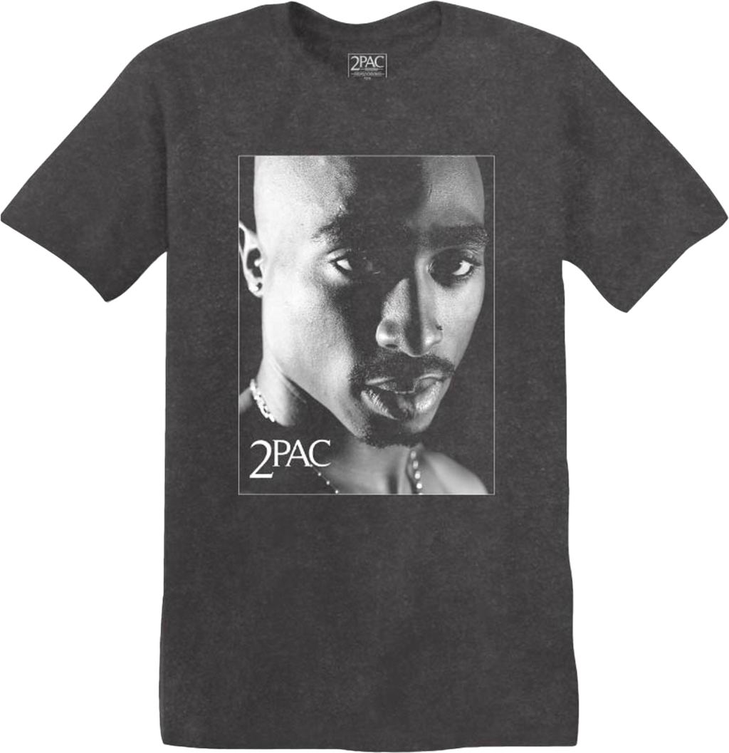 2Pac Tupac Shakur T-Shirts, Hoodie, Sweatshirt