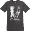 2Pac Tupac Shakur T-Shirts, Hoodie, Sweatshirt