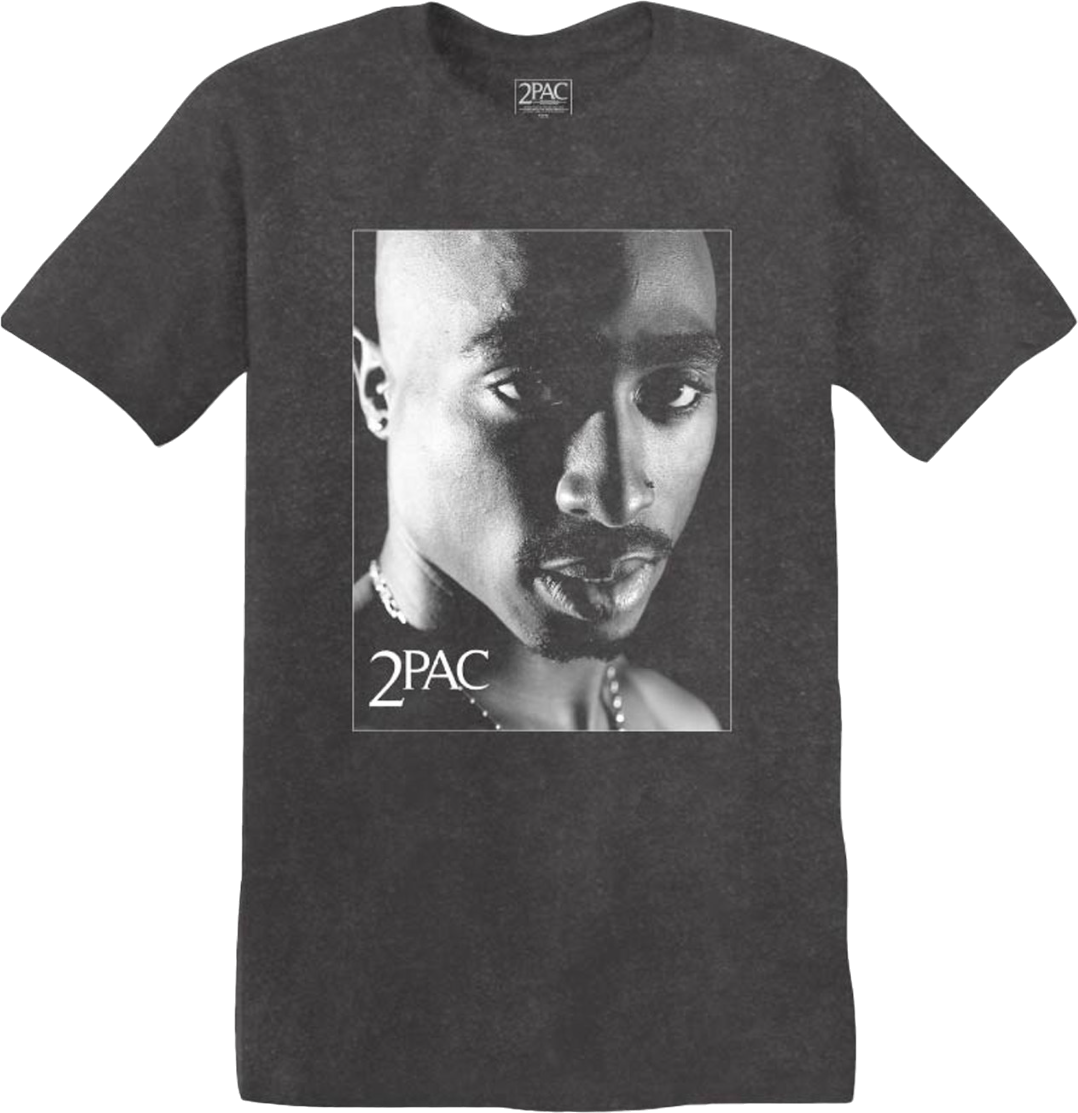 2Pac Tupac Shakur T-Shirts, Hoodie, Sweatshirt