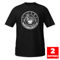 PD Noodles Shirt Hoodie, Sweatshirt | CiraTrend.com (Image 1)