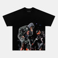 FUTURE & TRAVIS SCOTT TEE Hoodie, Sweatshirt | CiraTrend.com (Image 1)